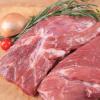 Как сделать сушеное и вяленое мясо в домашних условиях — рецепты приготовления