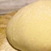 Печем домашний хлеб: лучшие рецепты от «Едим Дома Показать простого рецепта приготовление хлеба