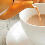 Чай Масала — целебный напиток из Индии, как приготовить в домашних условиях