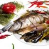 Сибас - полезные свойства рыбы и калорийность, рецепты приготовления блюд с фото Как правильно пожарить сибас на сковороде